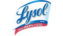 Lysol products