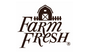 Farm Fresh products