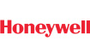 HONEYWELL products