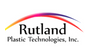 Rutland products