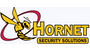 Hornet products