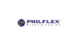Philflex products