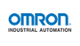 Omron Industrial Automation products