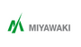 Miyawaki products