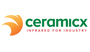 Ceramicx&nbsp products