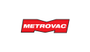 METROVAC products