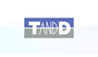 TandD products