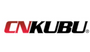 CNKUBU products