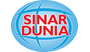 SINAR DUNIA products