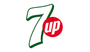 7-up products