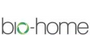 Bio-Home products