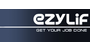 EZYLIF products