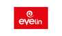 Evelin products