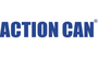 Action Can products