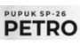 SP26 products