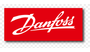 Danfoss products