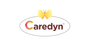Caredyn products