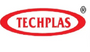 Techplas products