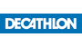 Decathlon products