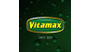 Vitamax products