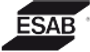 ESAB products