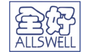 ALLSWELL products