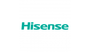 Hisense products
