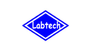 Labtech products