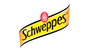 Schweppes products