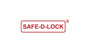 Safe-D-Lock products