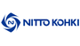 NITTO KOHKI products