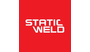 Static Weld products