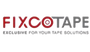 Fixcotape products