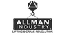 ALLMAN products