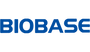 Biobase products