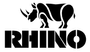 RHINO products