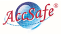 ACCSAFE products