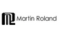 Martin Roland products