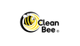 CLEANBEE products