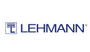 Lehmann products