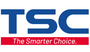 TSC products