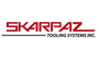 Skarpaz products