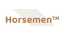 Horsemen products