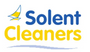 Solent Cleaning products