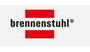Brennenstuhl products