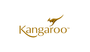Kangaroo products