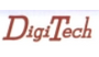 Digitech products