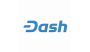 Dash products