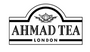 Ahmad Tea products