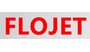 Flojet products